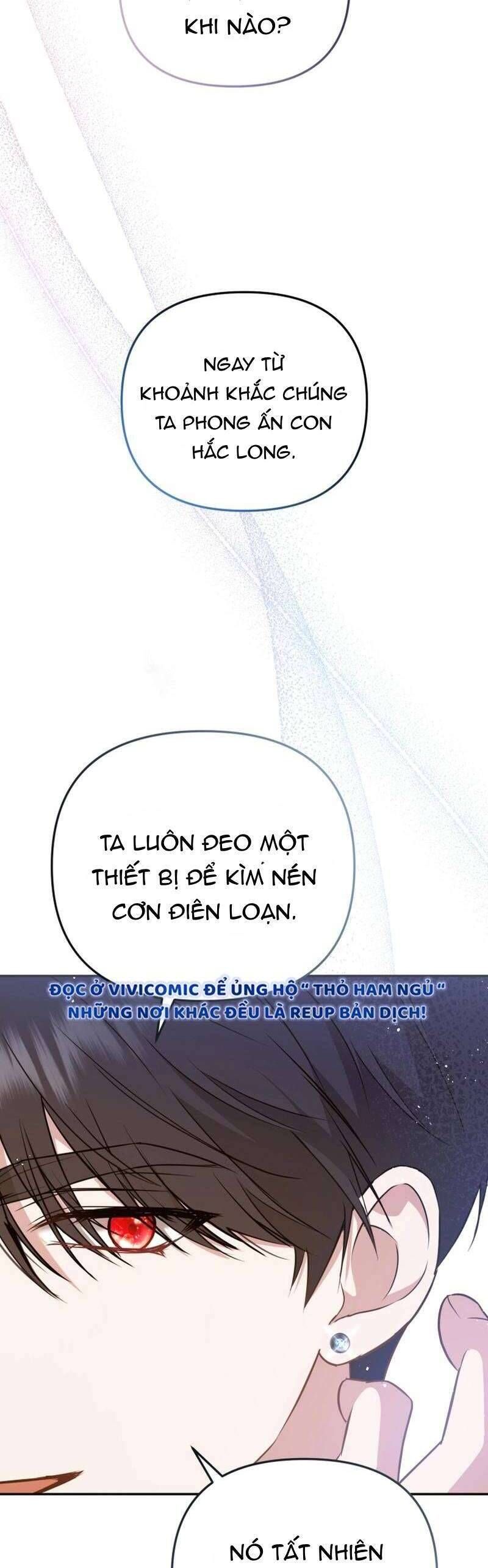 page_52