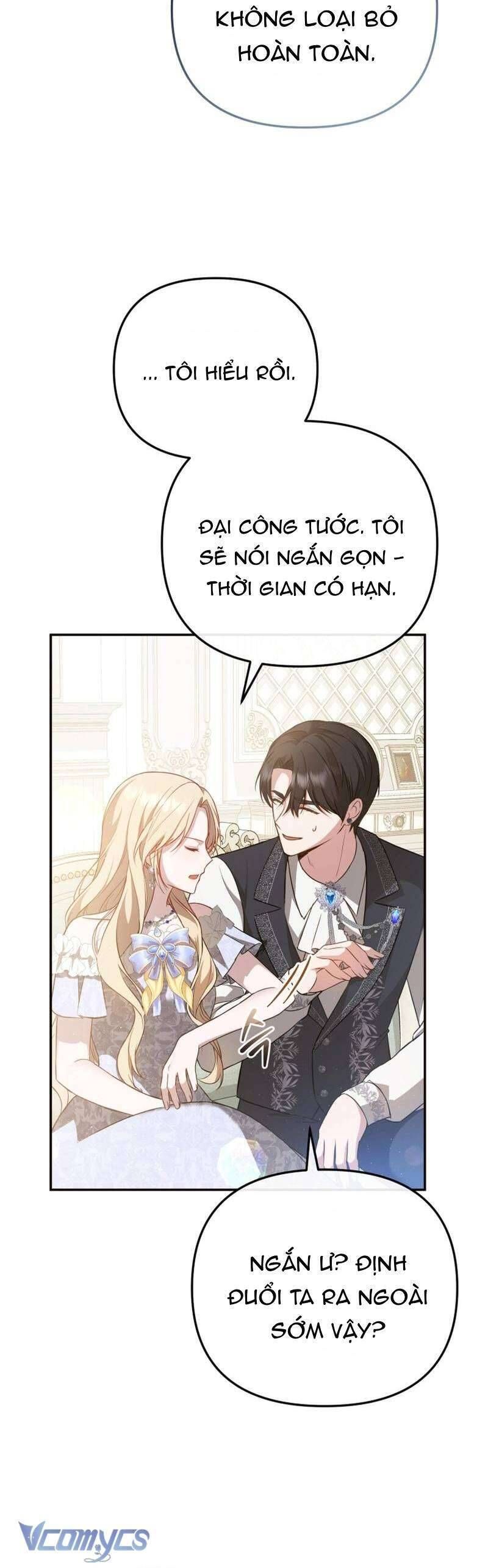 page_53
