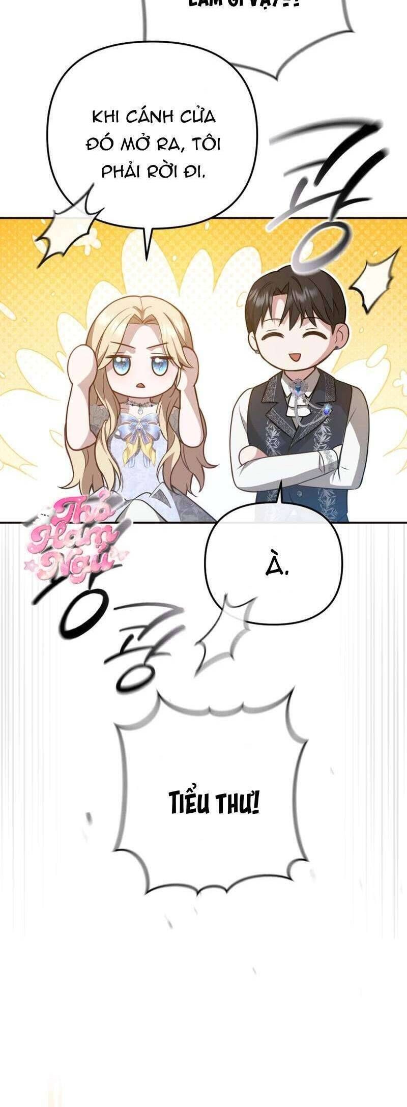 page_55