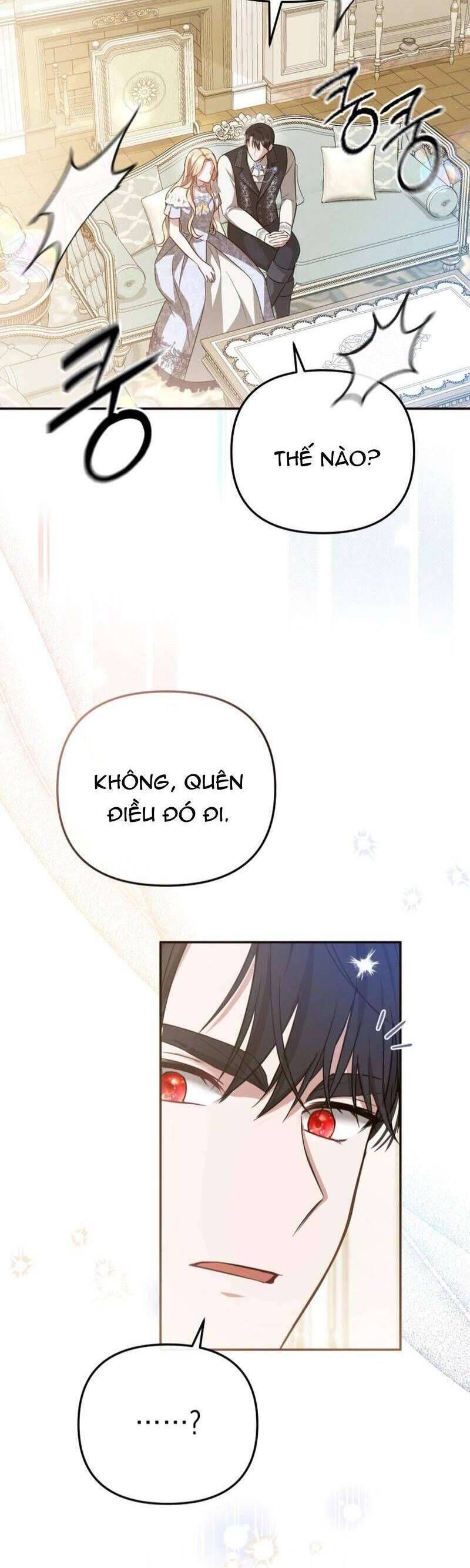 page_58