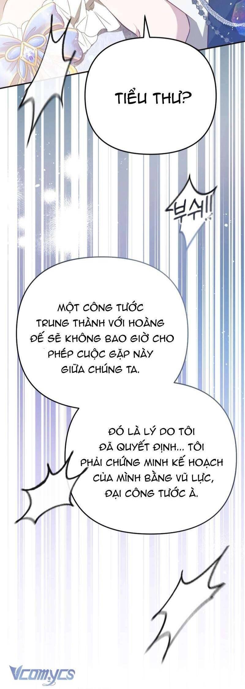 page_62