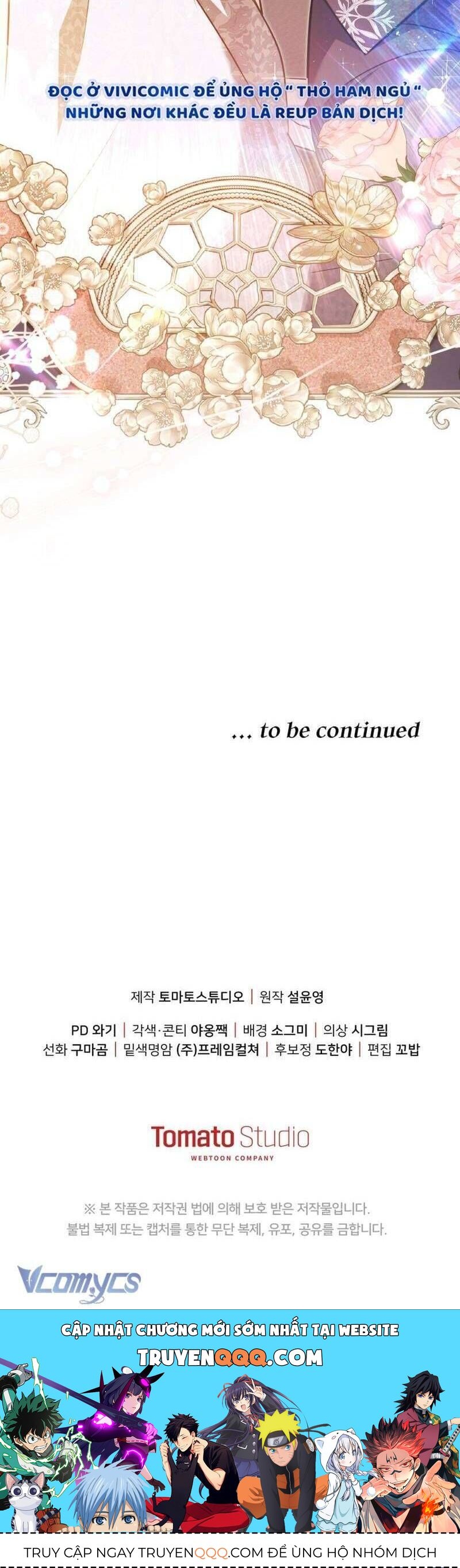page_65