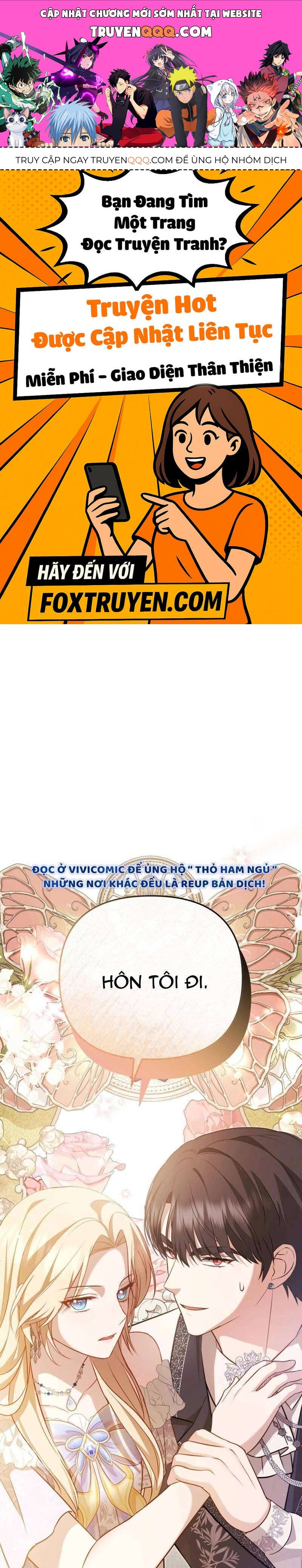 page_0