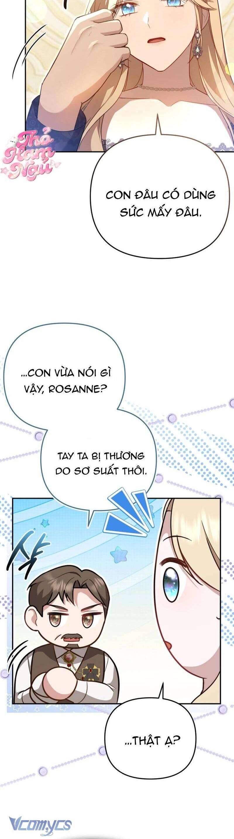 page_15