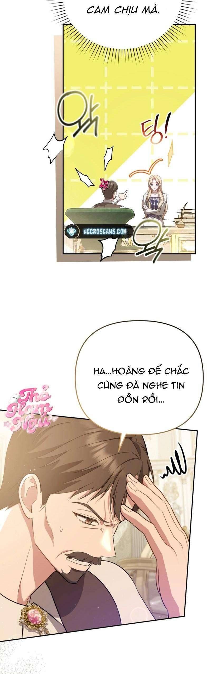 page_22