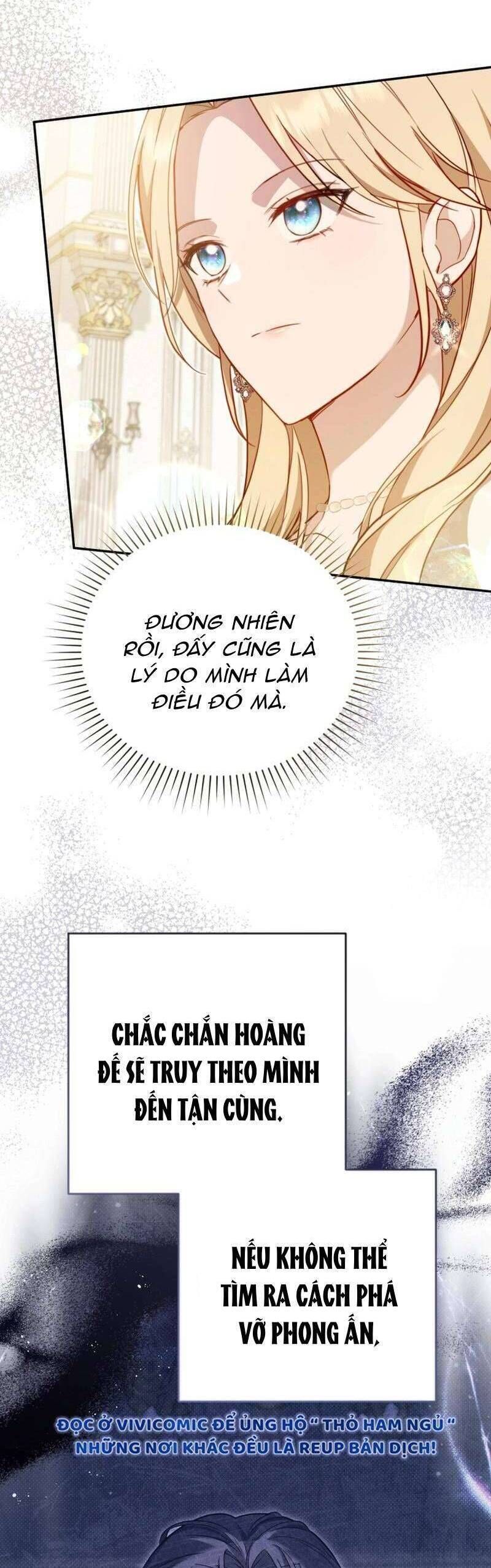 page_23