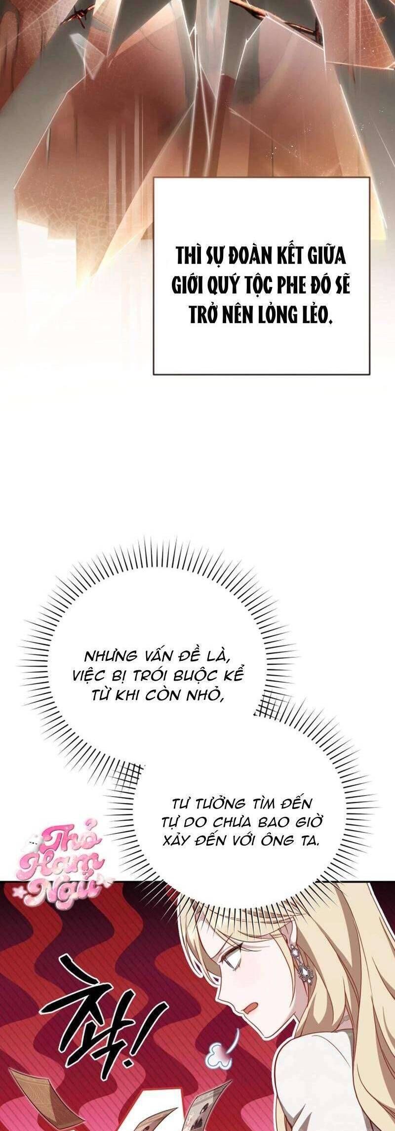 page_26