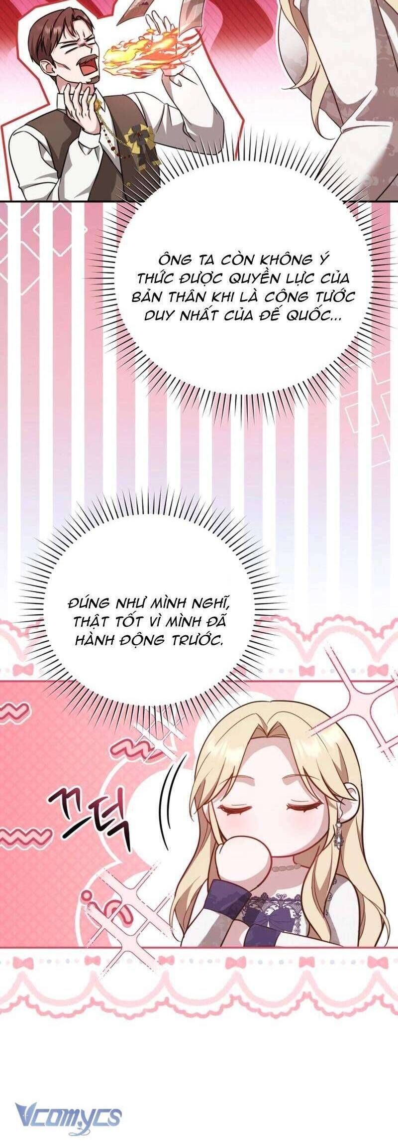page_27