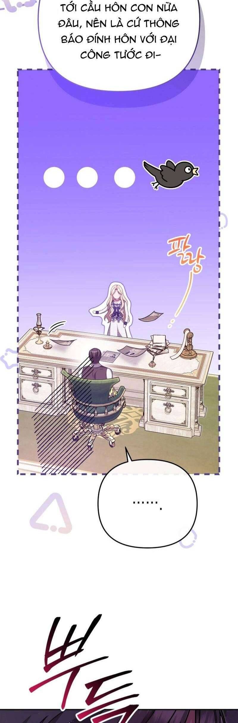 page_29