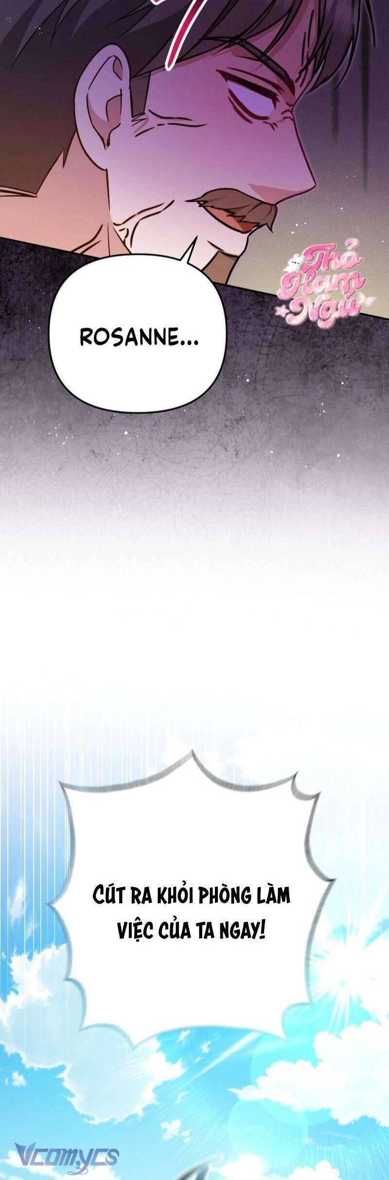 page_30