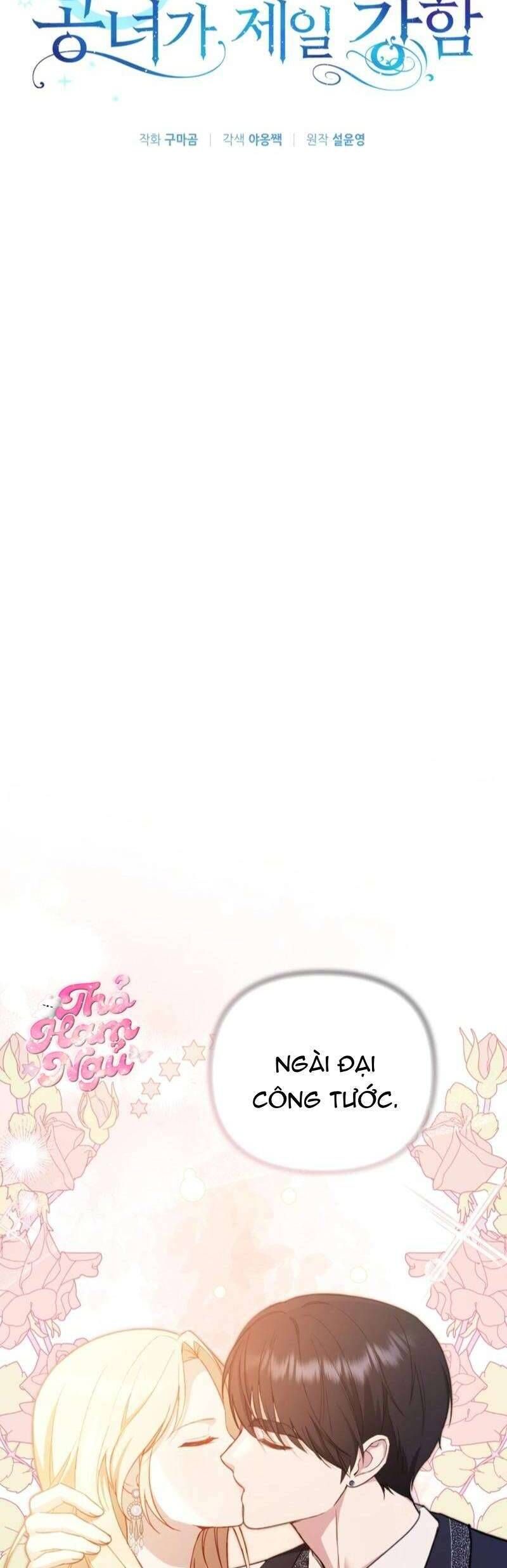 page_32