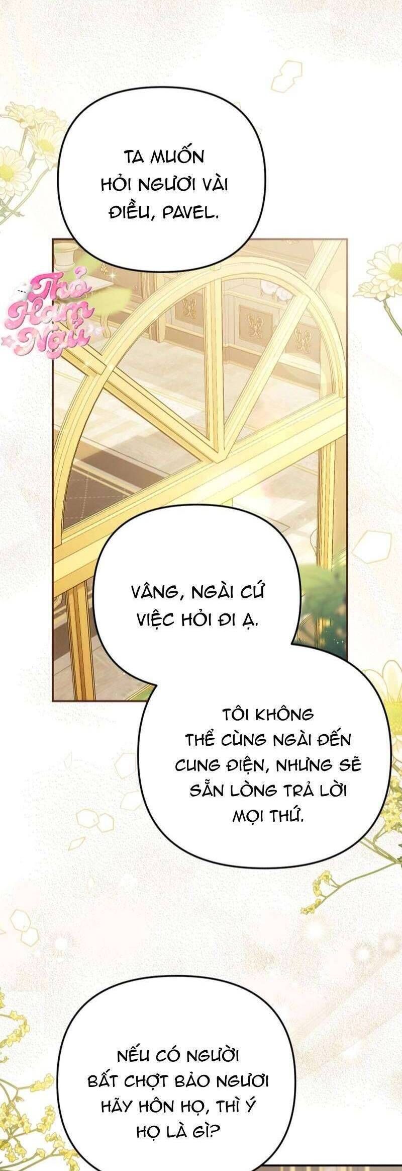 page_38