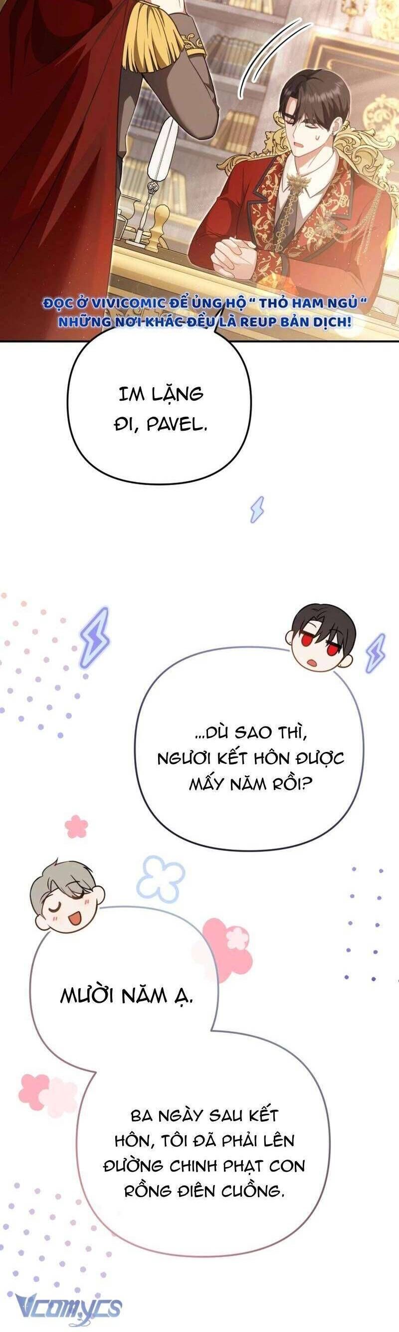 page_42