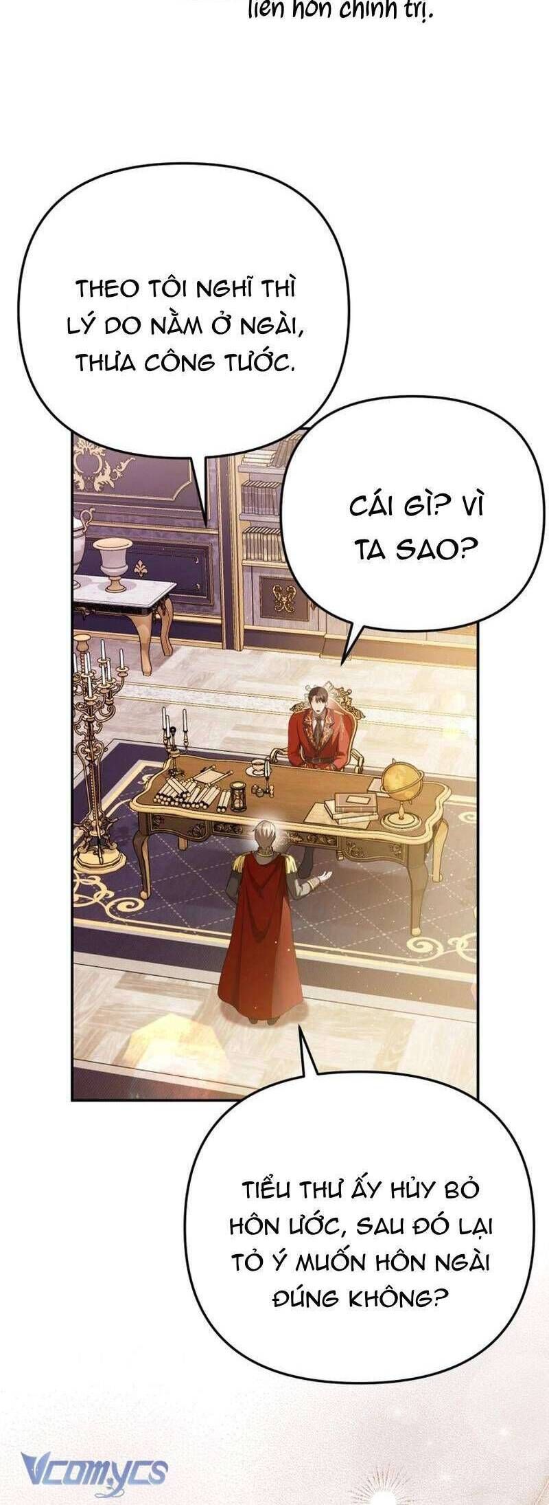 page_45
