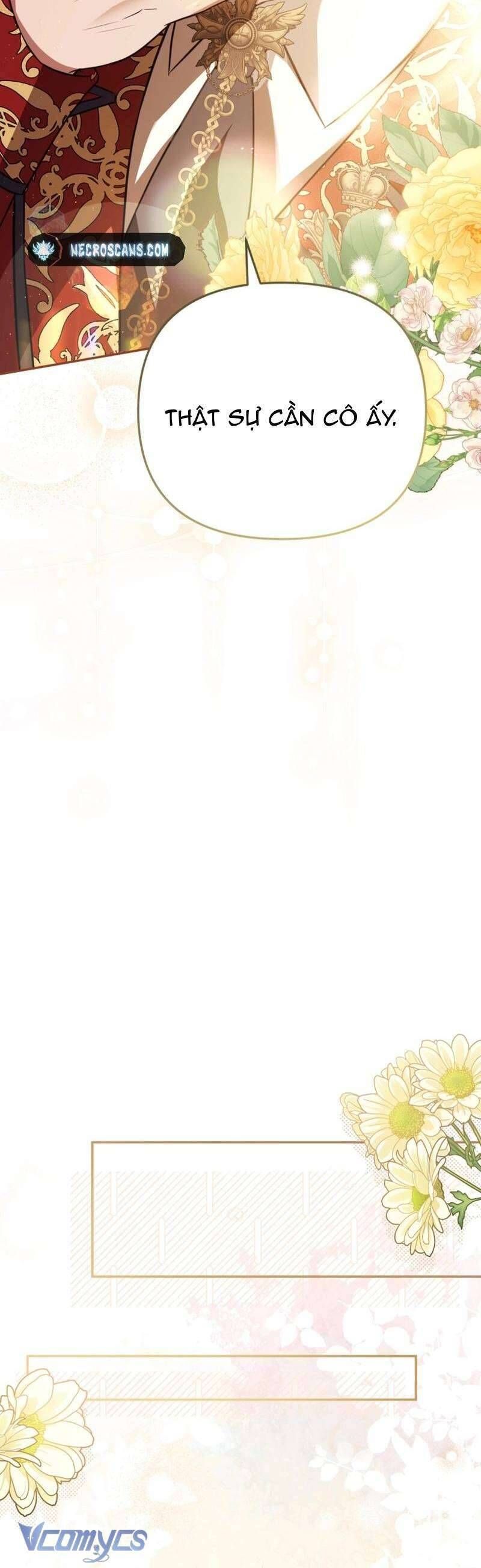 page_51