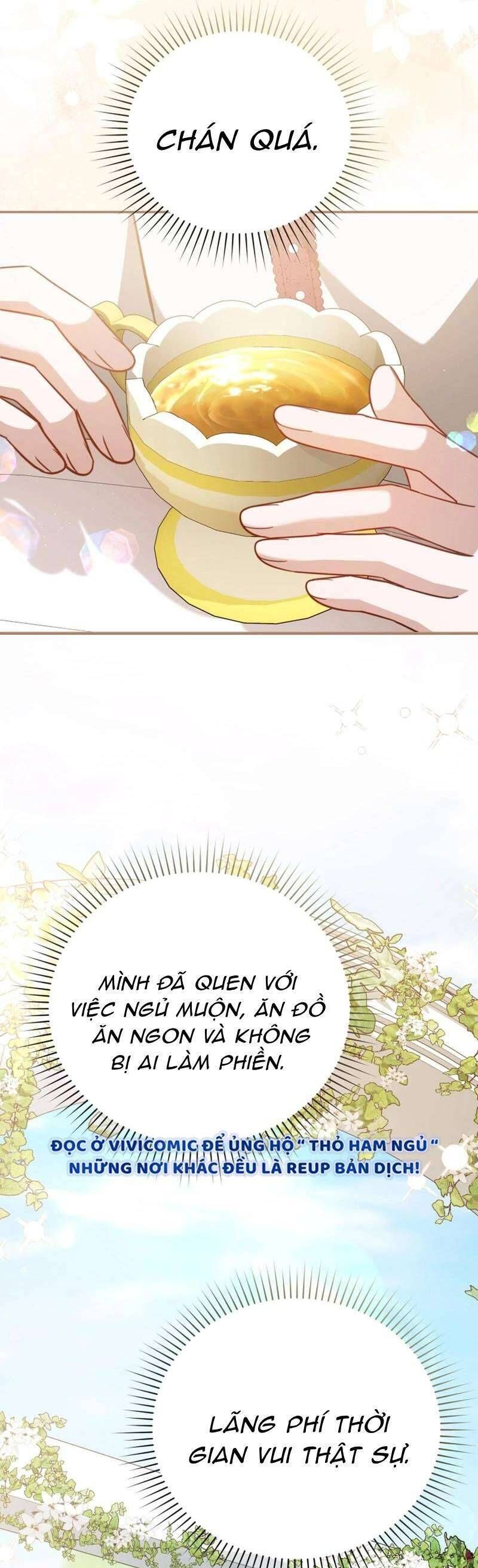 page_52