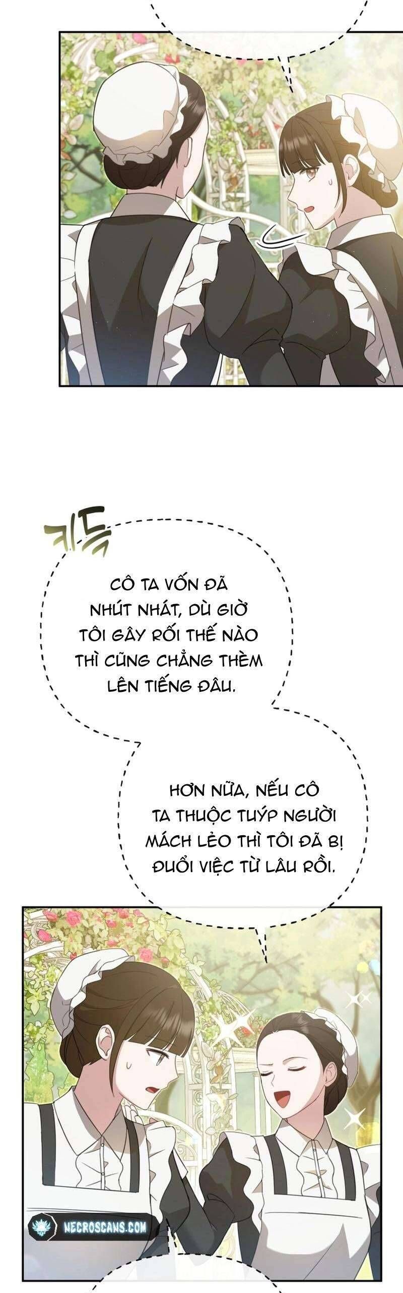 page_55