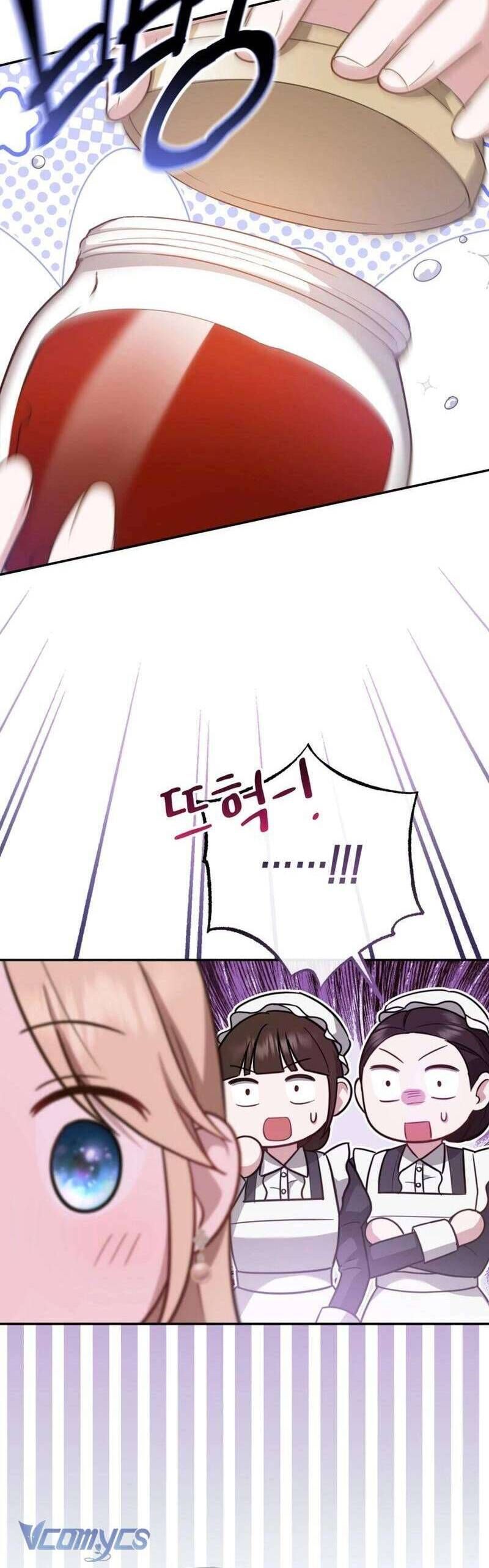 page_57