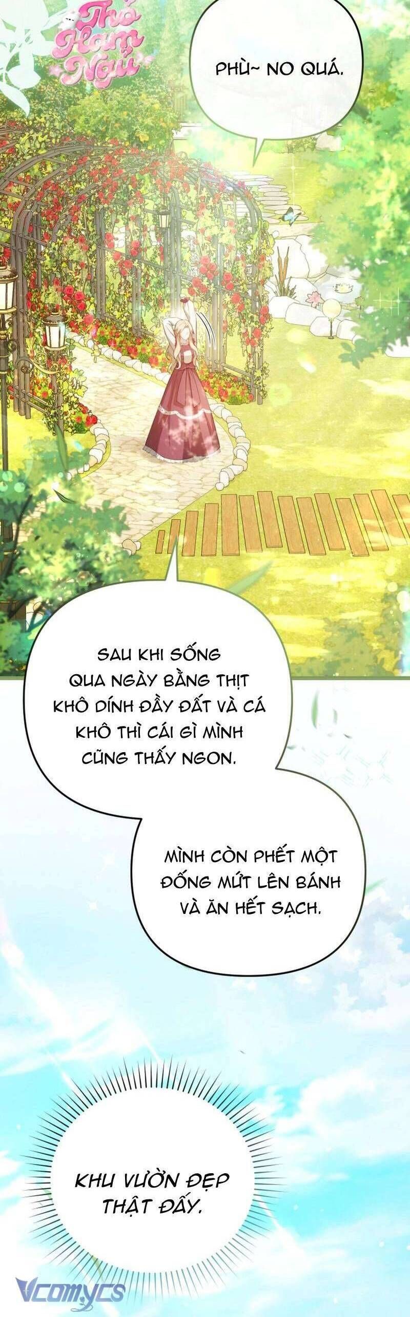 page_13