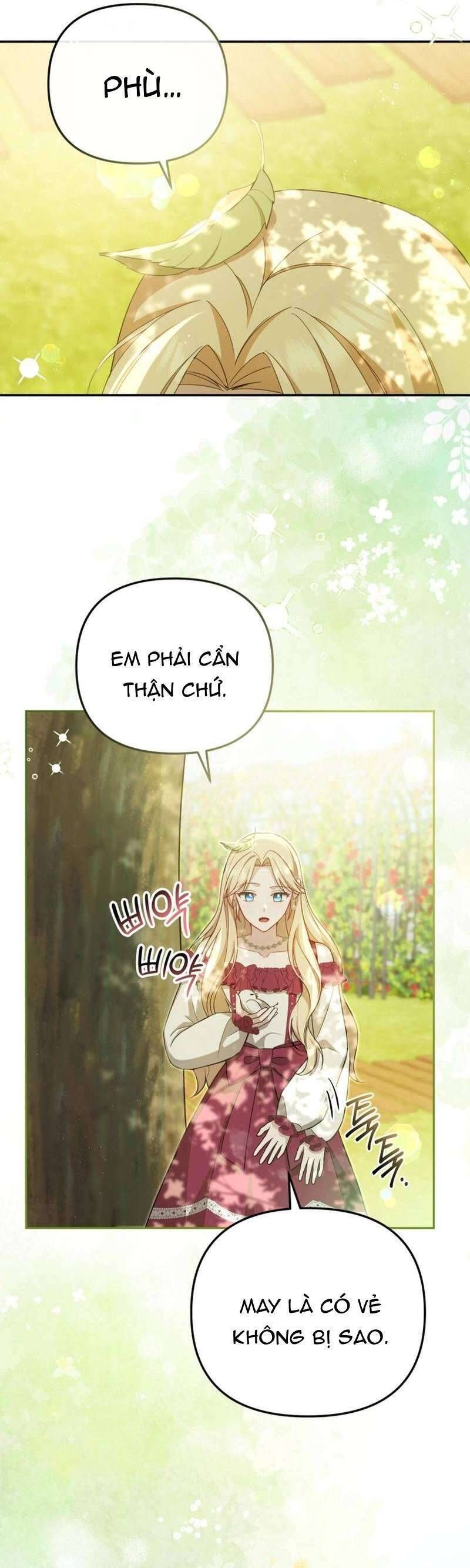 page_17
