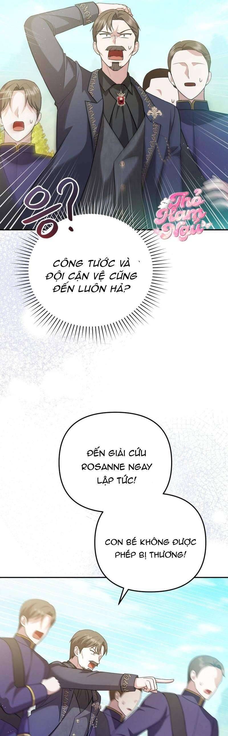 page_32