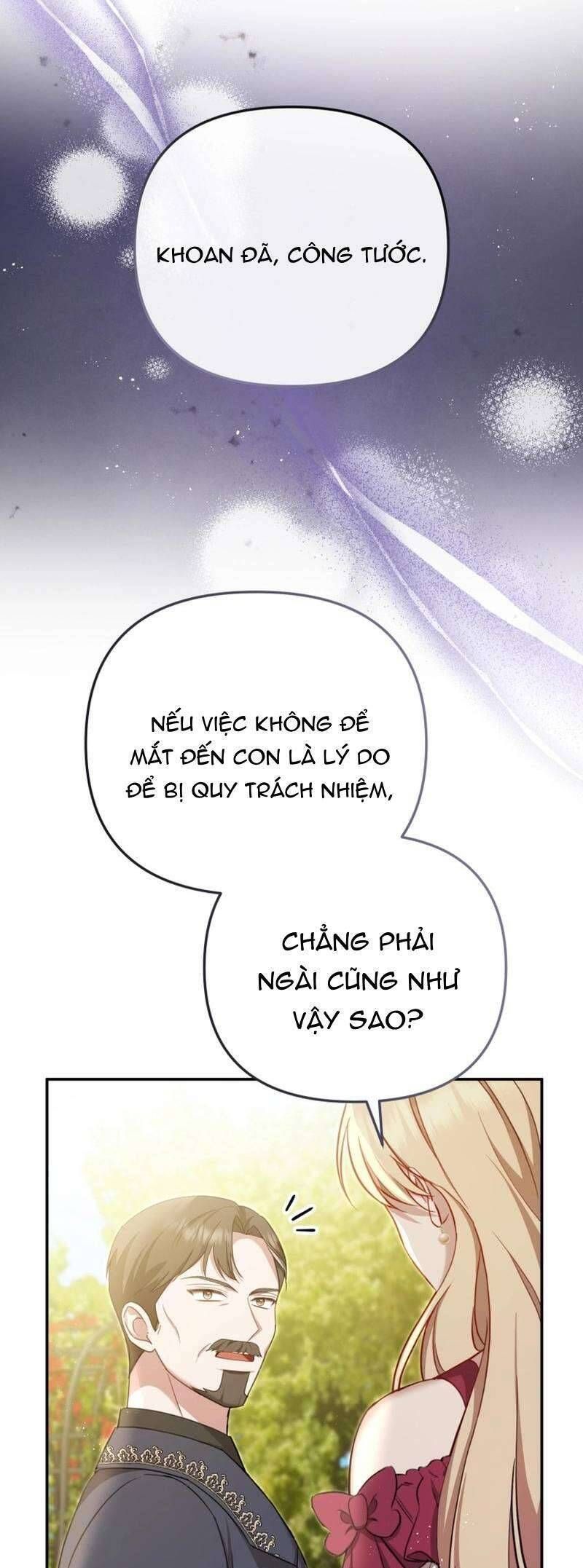 page_41