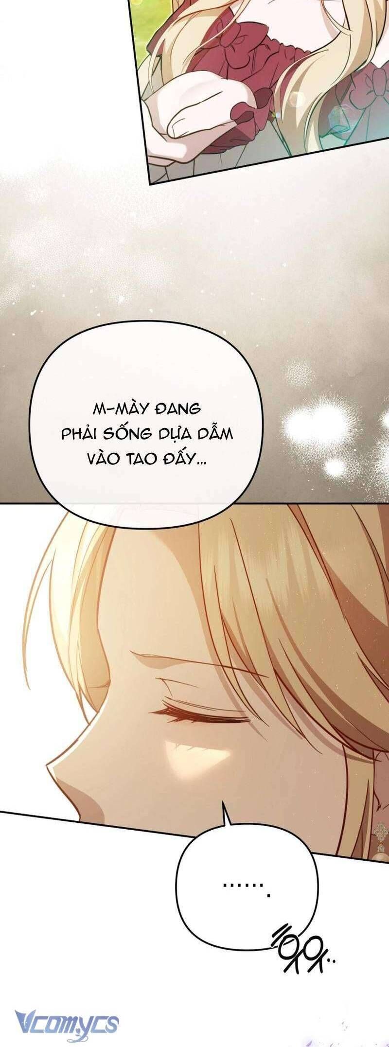 page_43