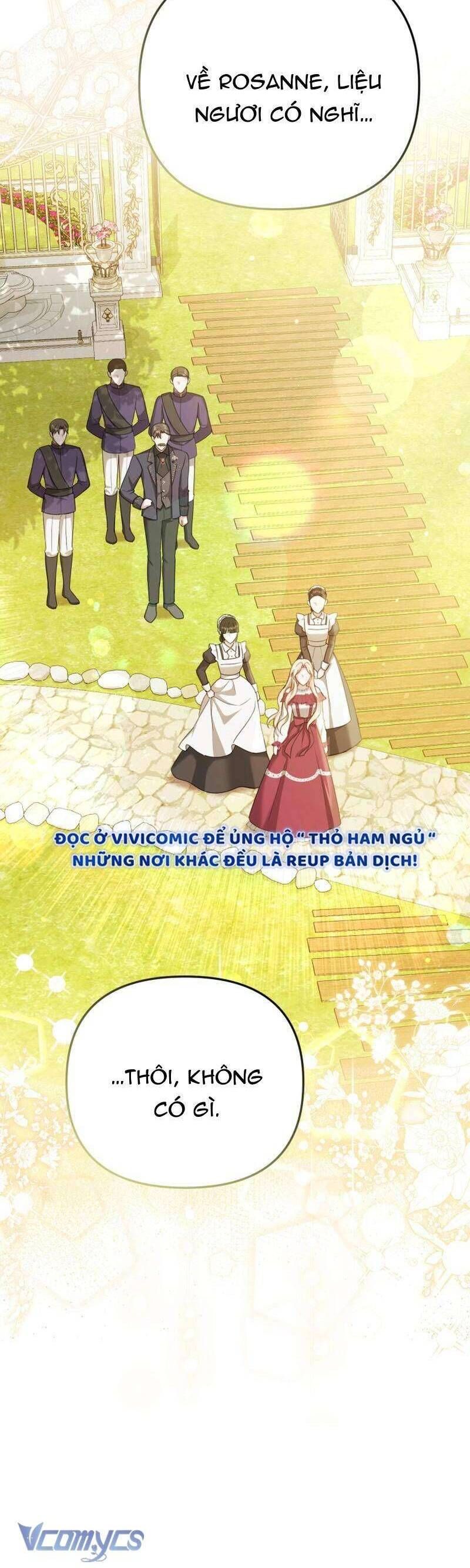 page_52