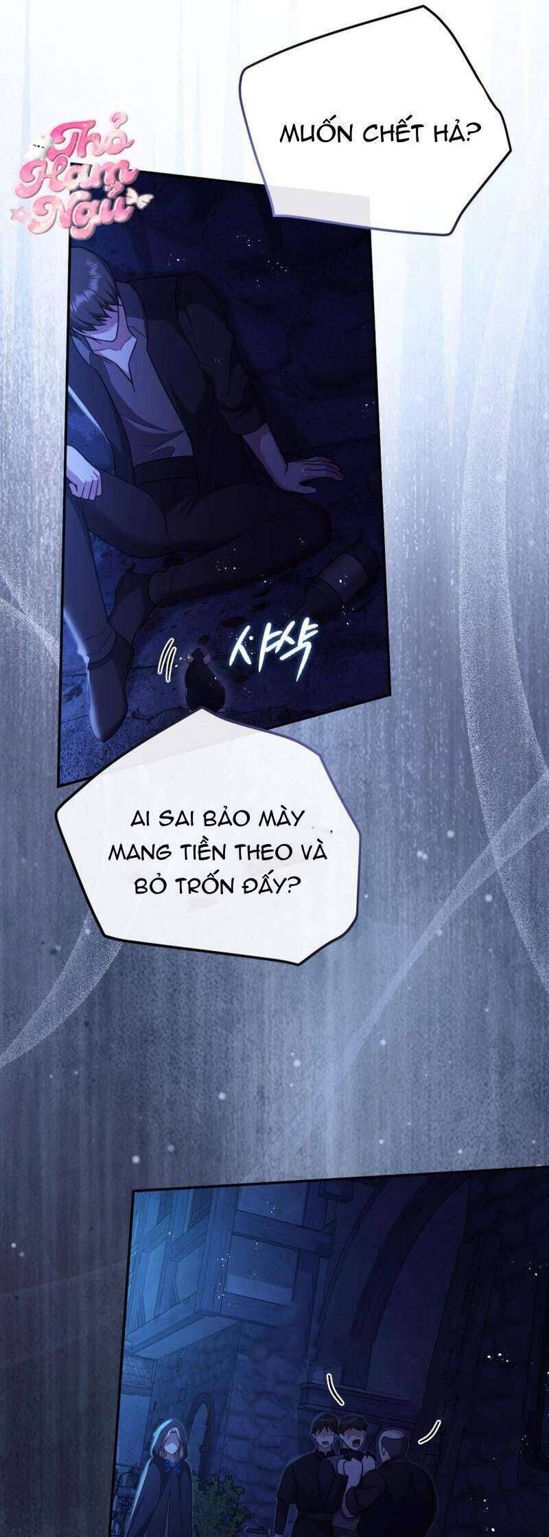 page_54
