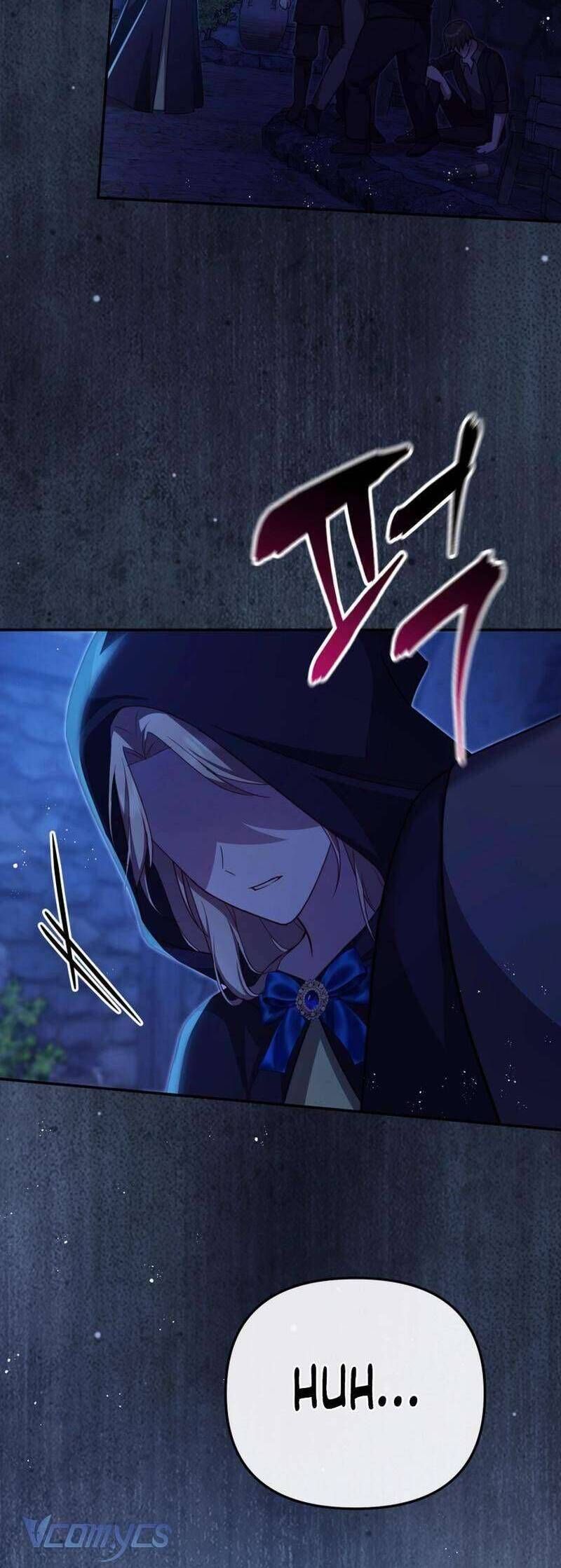 page_55