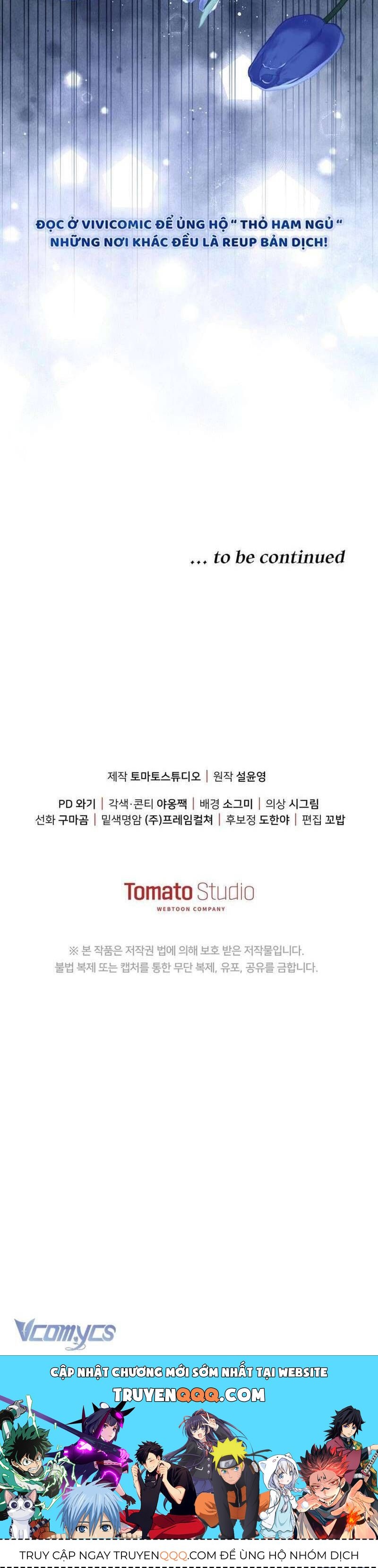 page_57