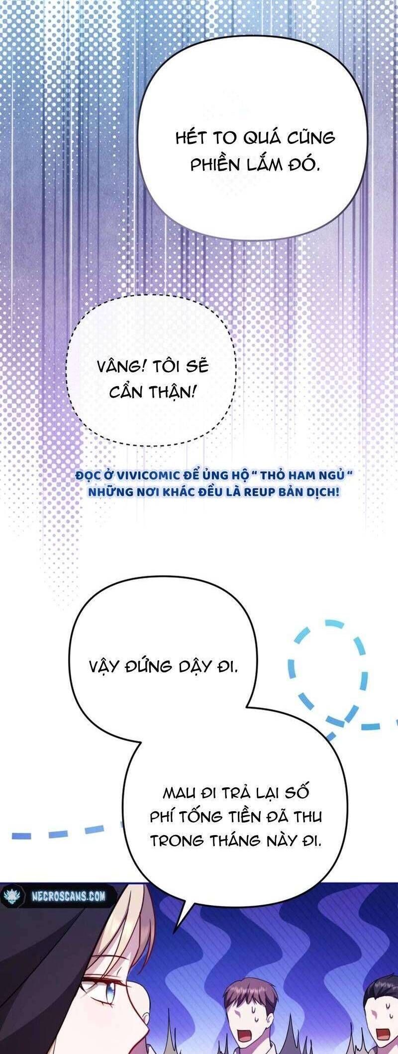 page_25