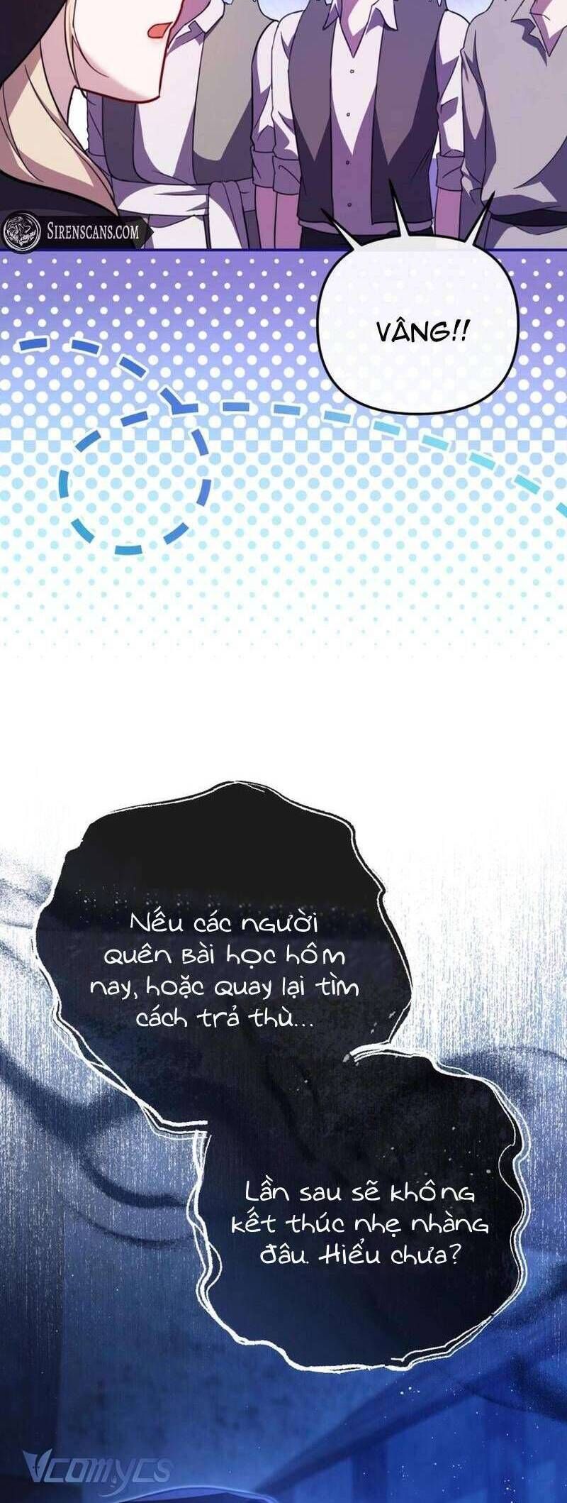 page_26