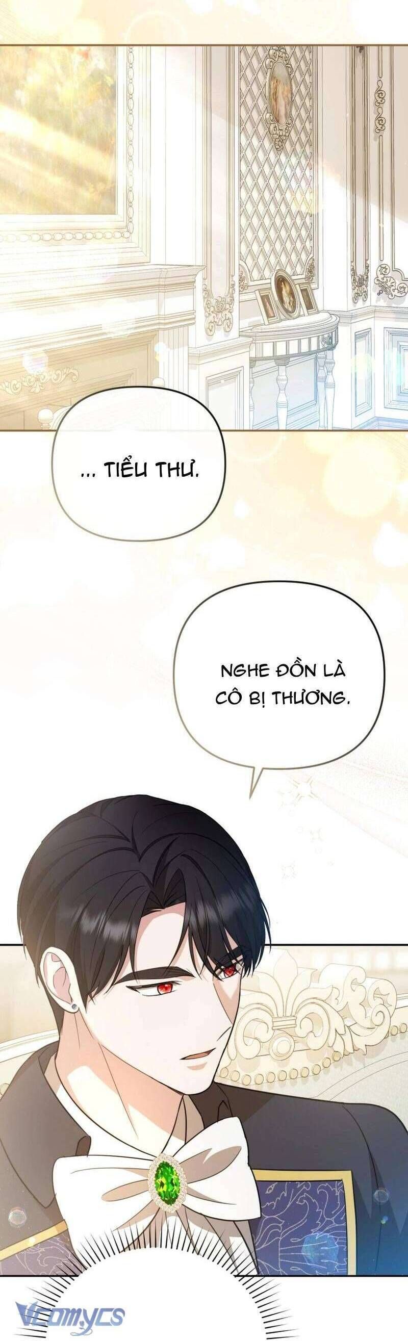 page_38