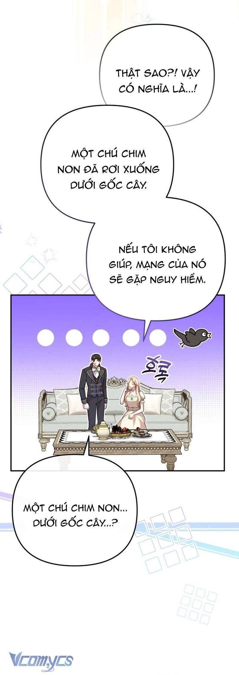 page_41