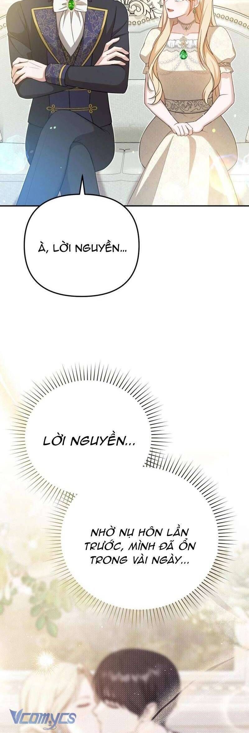 page_44