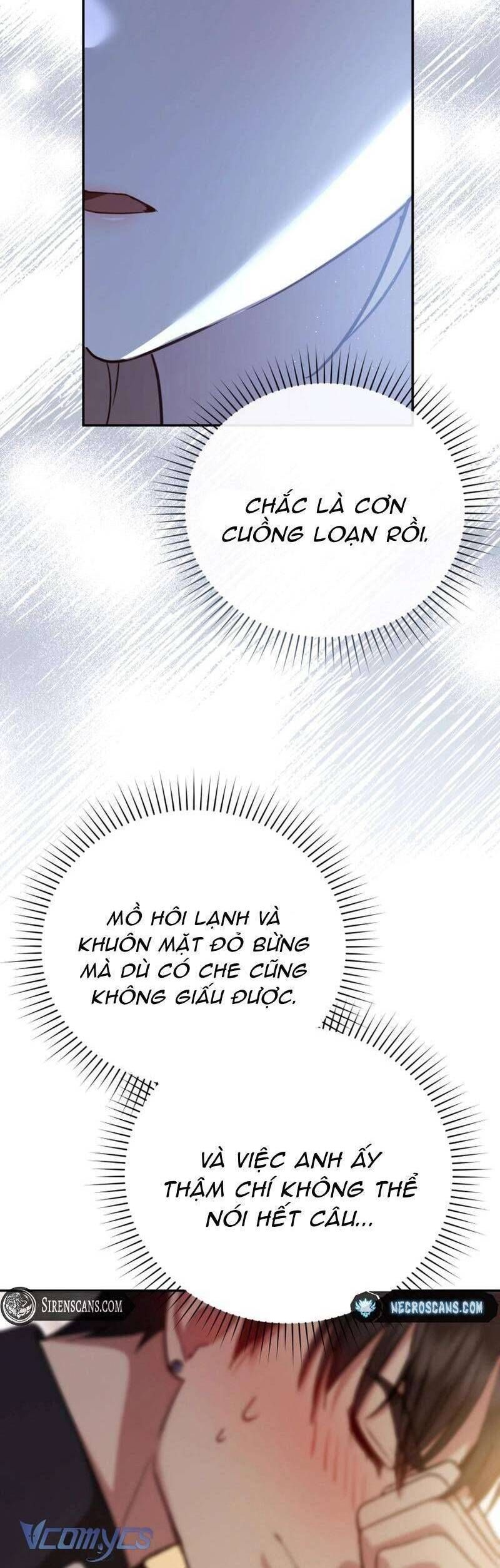 page_47