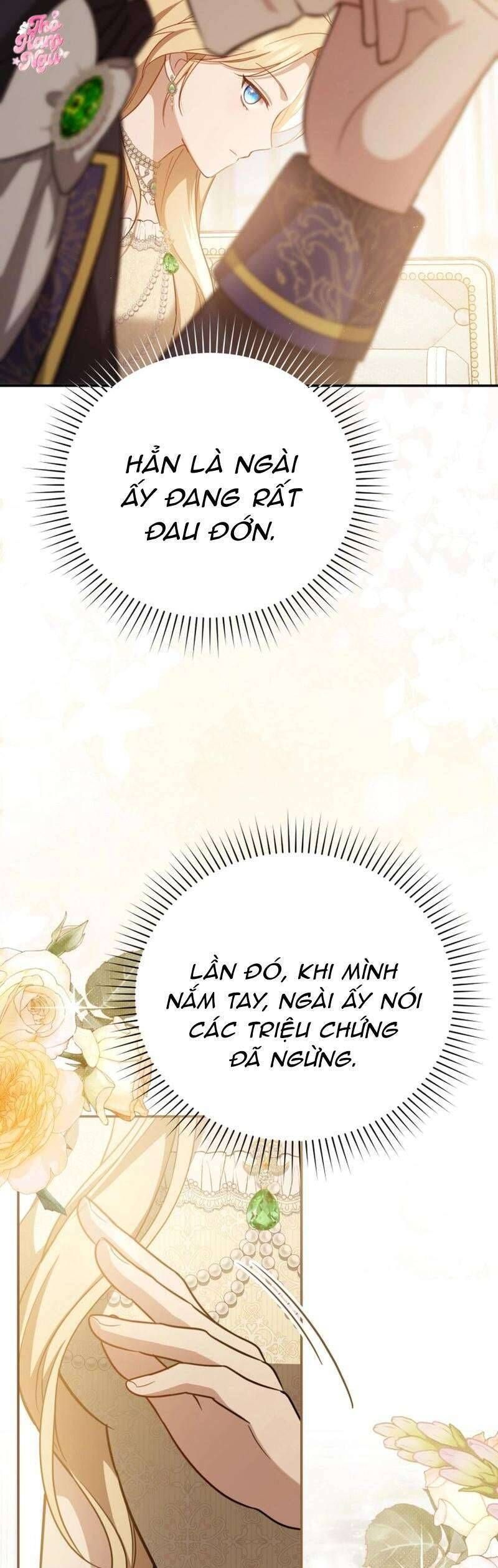page_48
