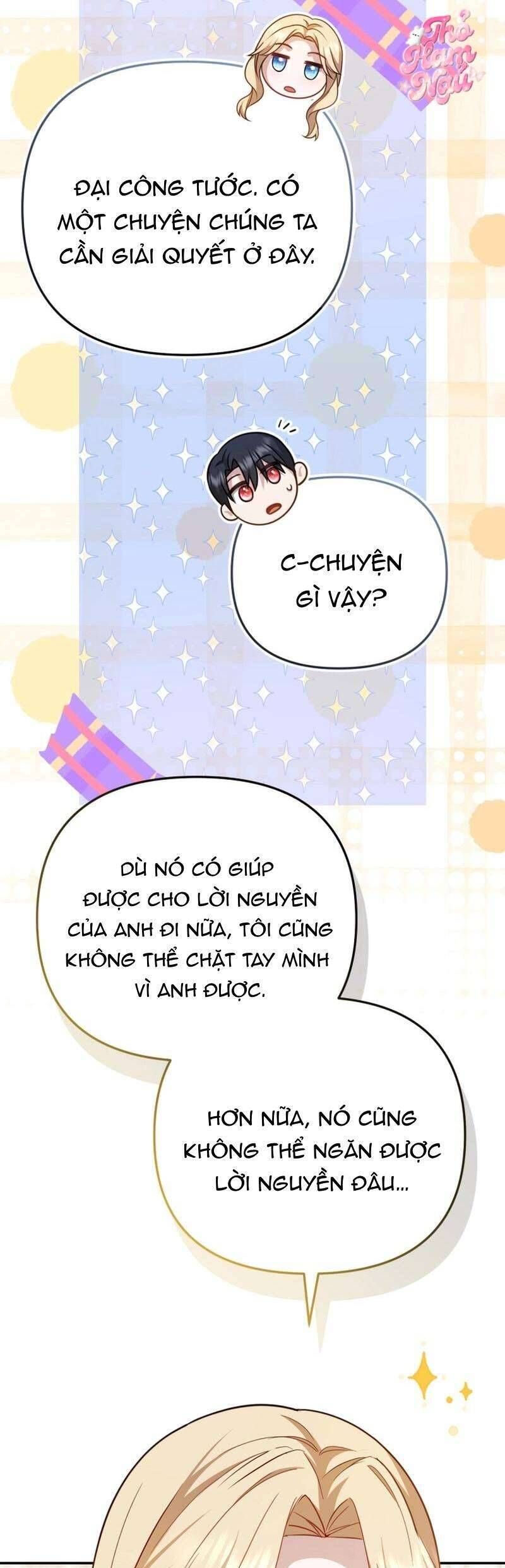 page_51