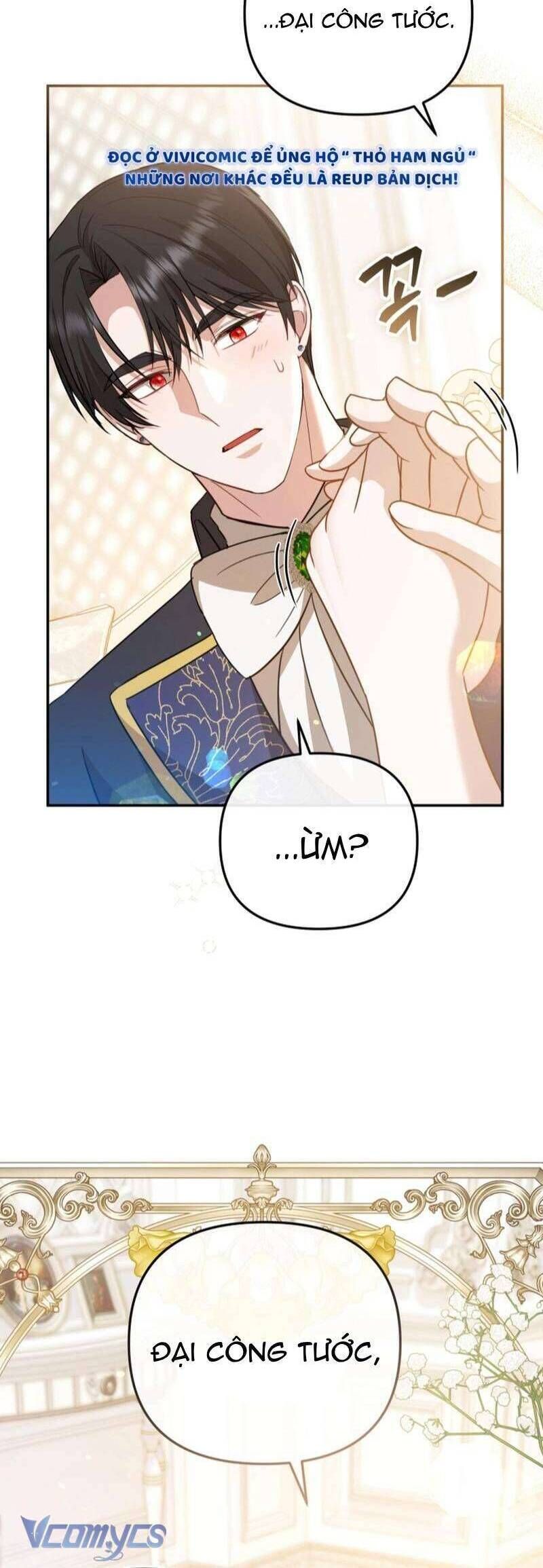 page_55