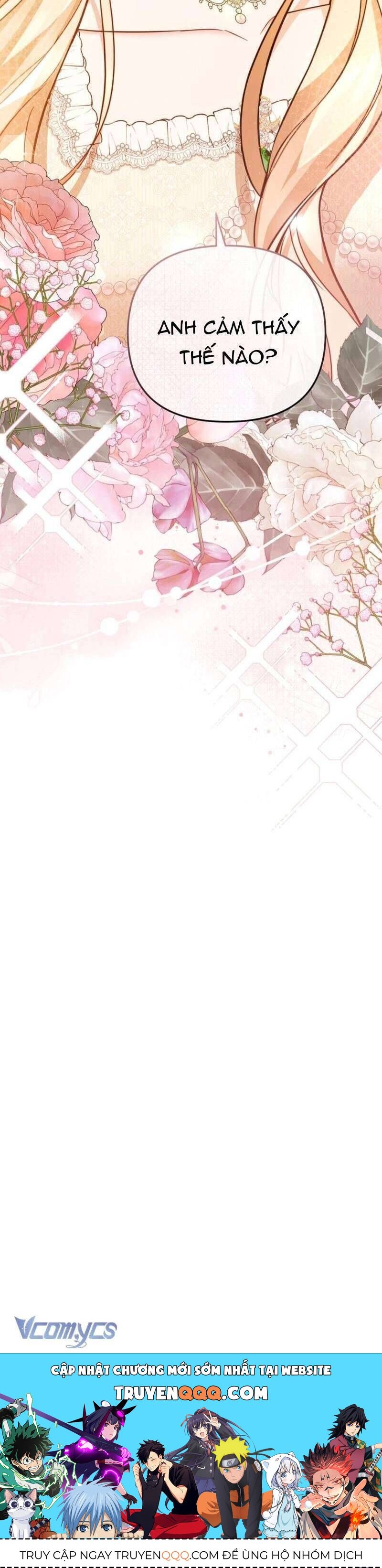 page_57