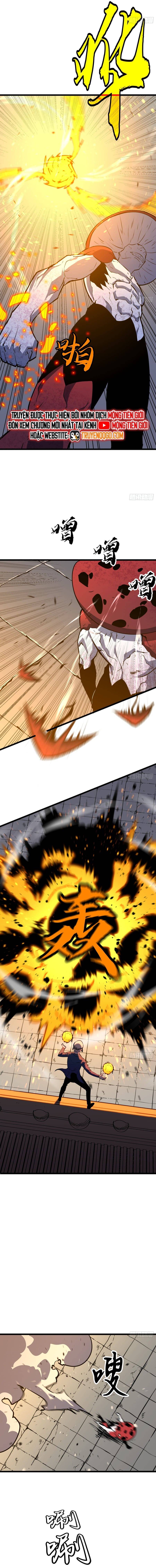 page_10