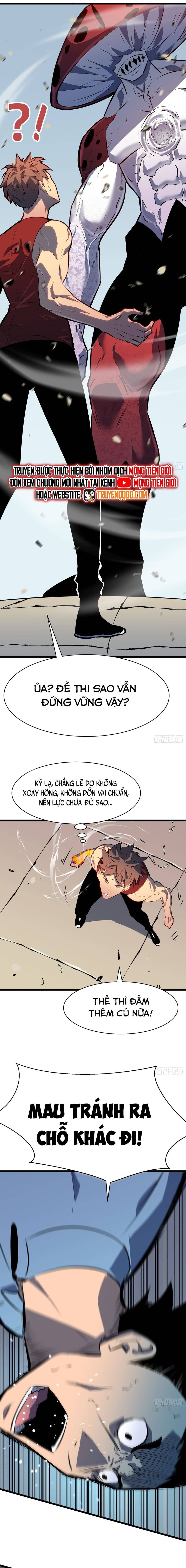 page_6