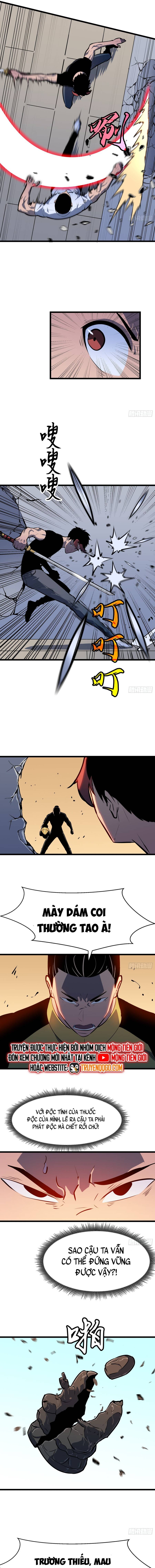 page_7