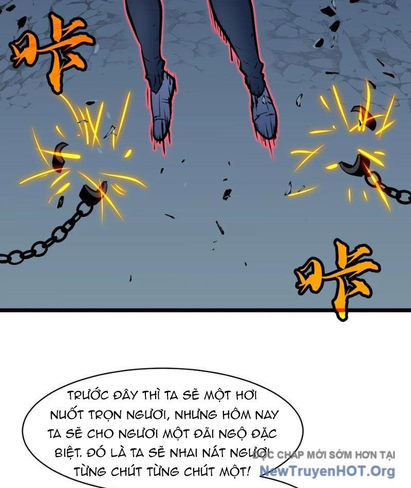 page_100