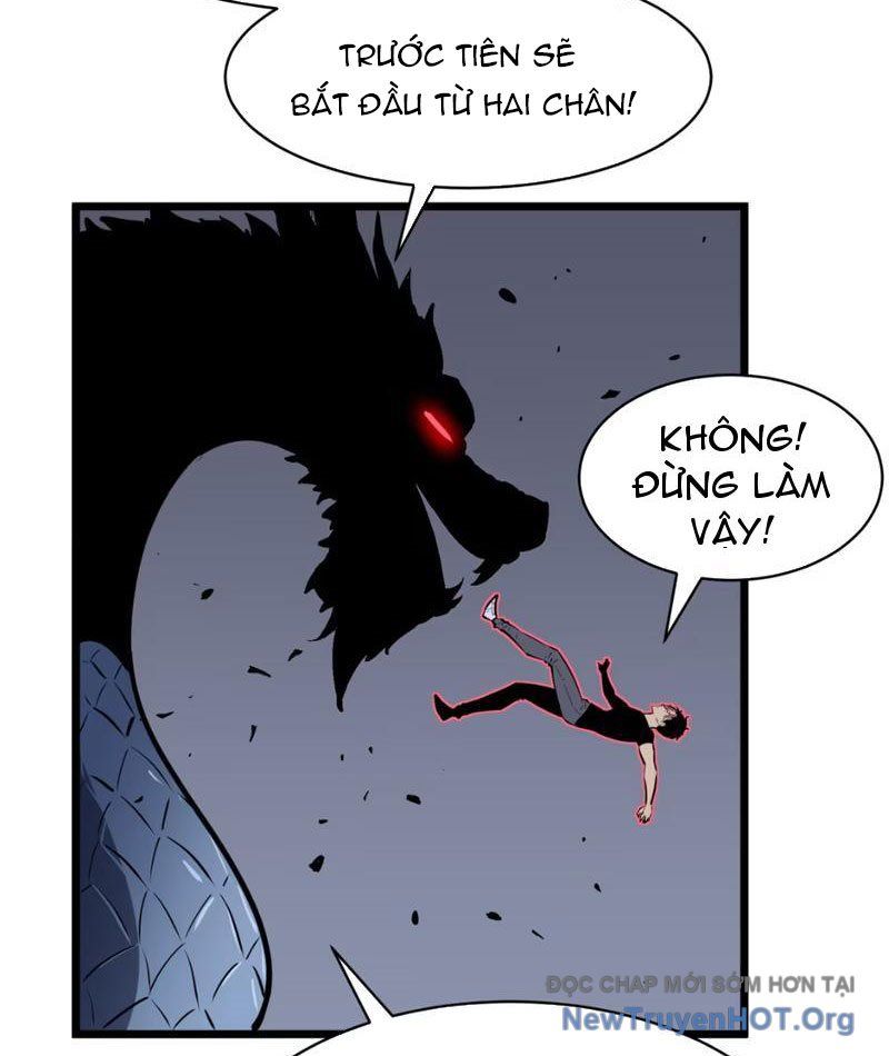 page_101