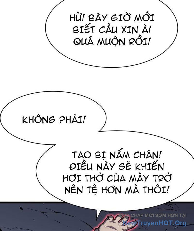 page_102