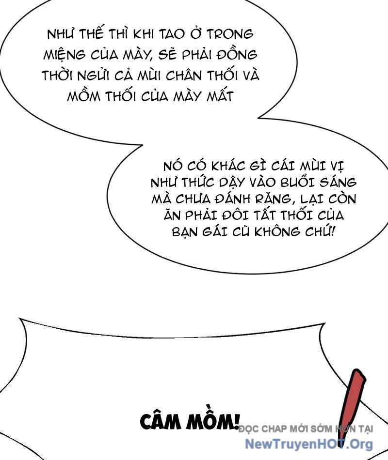 page_105