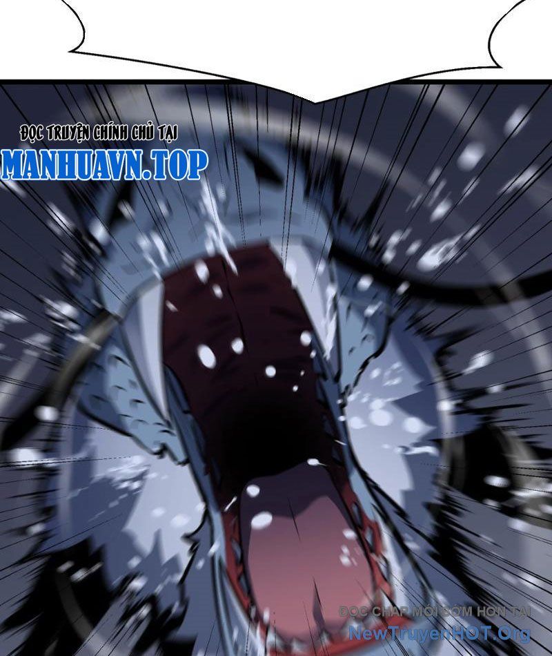 page_106