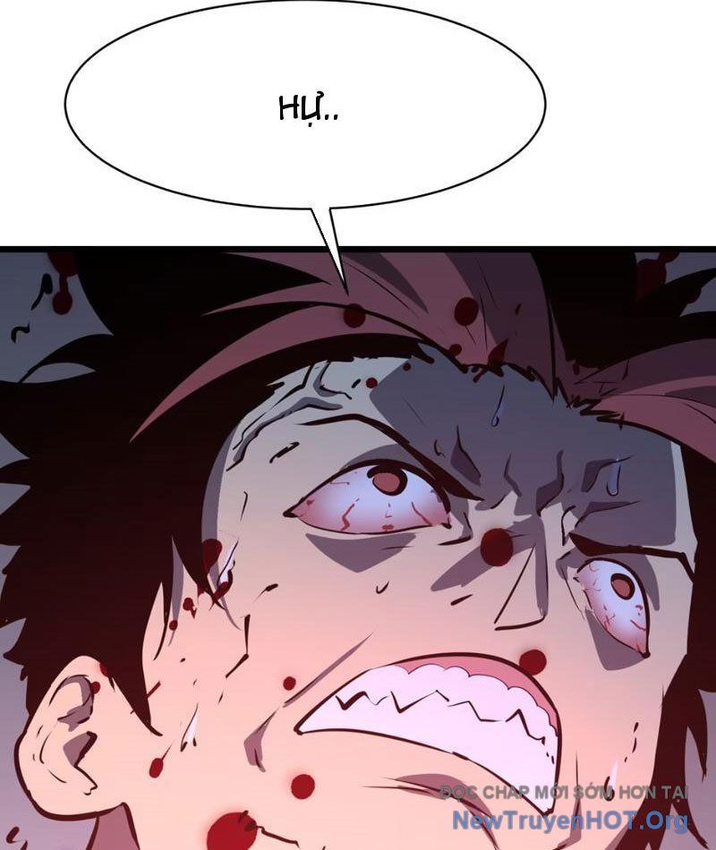 page_110